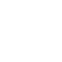 Empire Exhibits and Displays Icon
